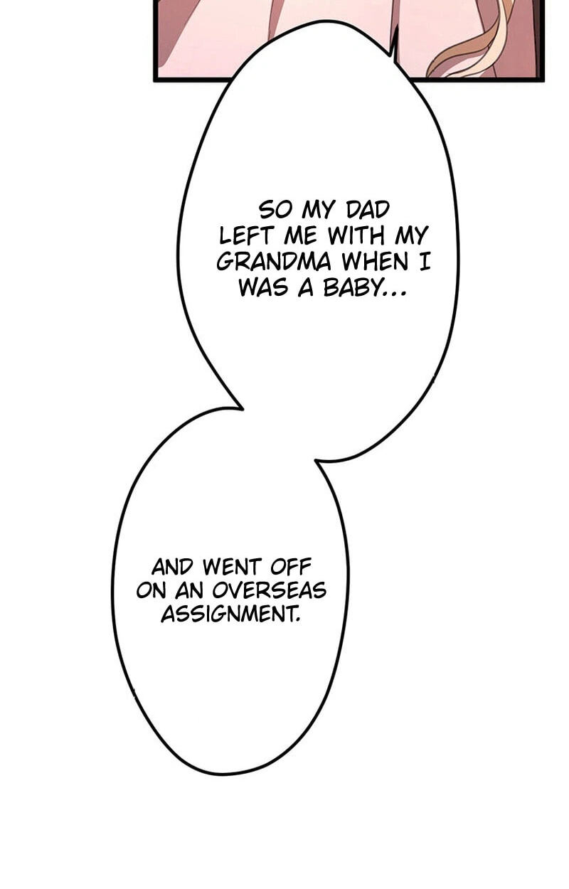 Moshimo, Yuurei ga Hatsukoi o Shitara. Chapter 7 page 27 - 