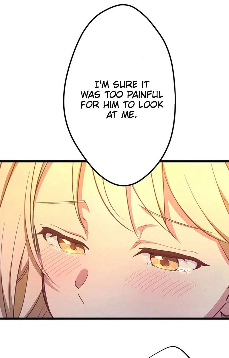 Moshimo, Yuurei ga Hatsukoi o Shitara. Chapter 7 page 28 - 