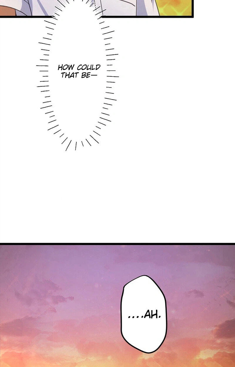 Moshimo, Yuurei ga Hatsukoi o Shitara. Chapter 7 page 30 - 