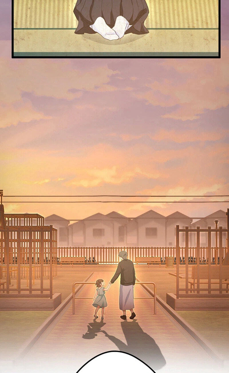 Moshimo, Yuurei ga Hatsukoi o Shitara. Chapter 7 page 34 - 