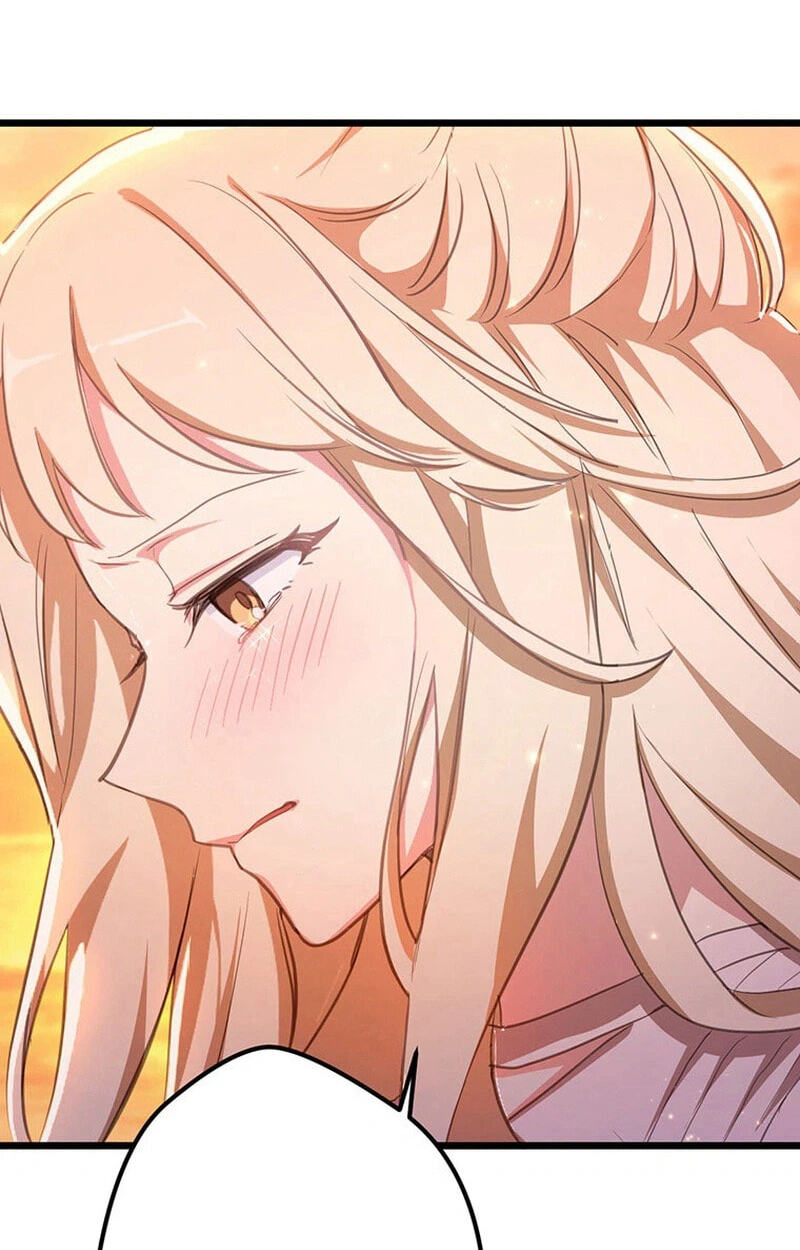 Moshimo, Yuurei ga Hatsukoi o Shitara. Chapter 7 page 38 - 