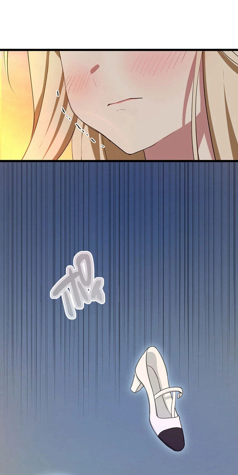 Moshimo, Yuurei ga Hatsukoi o Shitara. Chapter 7 page 47 - 