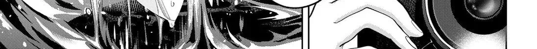 Moshne Project Chapter 1.1 page 2 - 