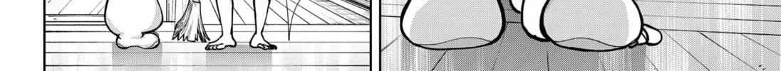 Moshne Project Chapter 1.1 page 16 - 
