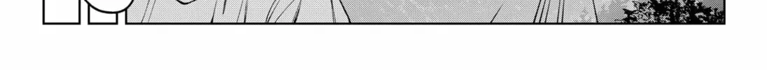 Moshne Project Chapter 1.1 page 24 - 