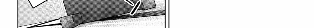 Moshne Project Chapter 1.1 page 28 - 