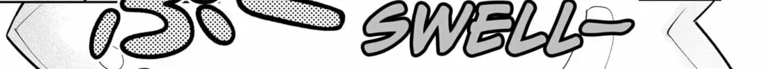 Moshne Project Chapter 1.1 page 30 - 