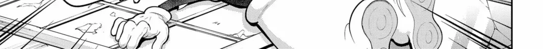 Moshne Project Chapter 1.1 page 34 - 