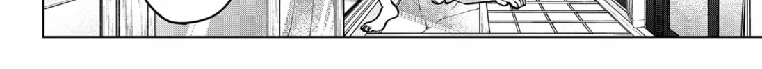 Moshne Project Chapter 1.1 page 36 - 