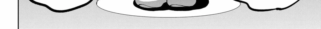 Moshne Project Chapter 1.1 page 40 - 