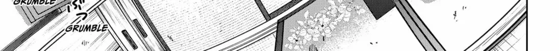 Moshne Project Chapter 1.1 page 42 - 