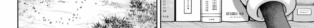 Moshne Project Chapter 1.1 page 44 - 