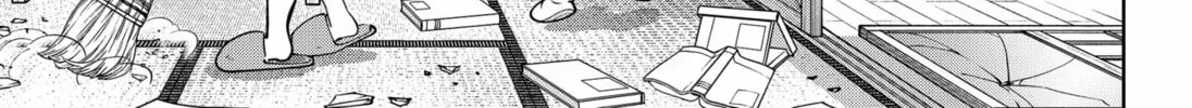 Moshne Project Chapter 1.1 page 46 - 