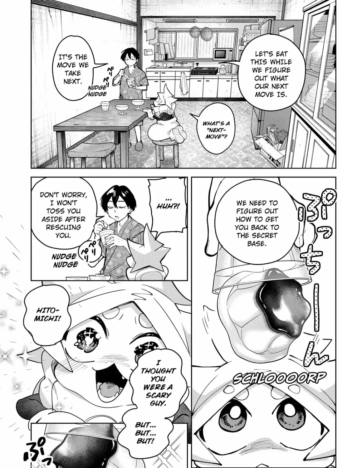 Moshne Project Chapter 1.1 page 49 - 