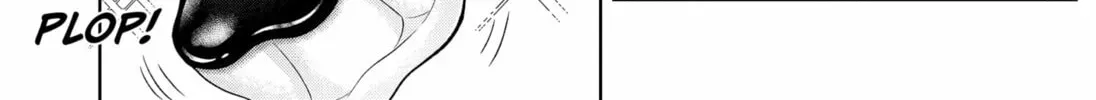 Moshne Project Chapter 1.1 page 50 - 