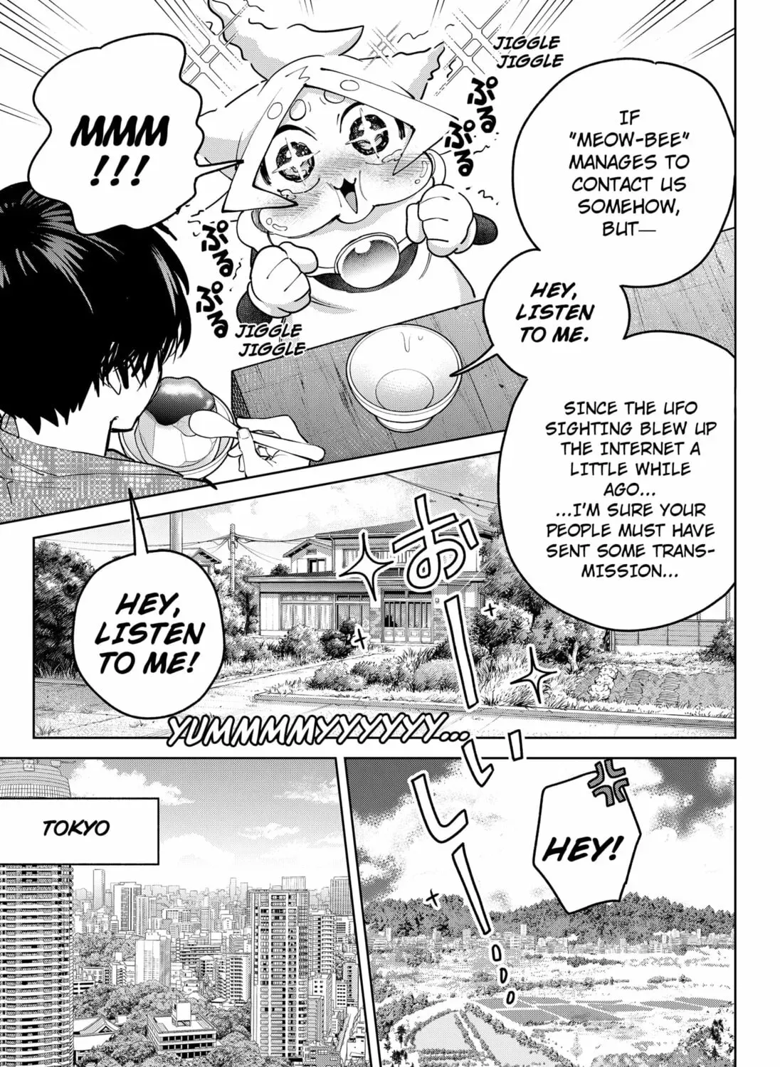 Moshne Project Chapter 1.1 page 53 - 