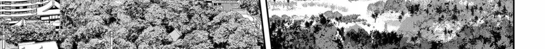 Moshne Project Chapter 1.1 page 54 - 