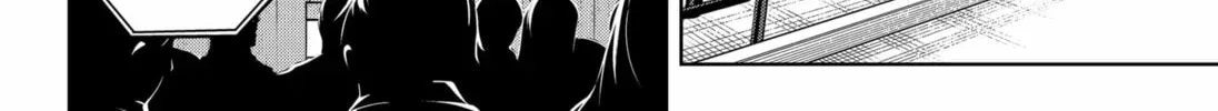 Moshne Project Chapter 1.1 page 56 - 