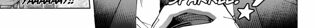Moshne Project Chapter 1.1 page 58 - 