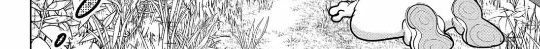 Moshne Project Chapter 1.1 page 8 - 