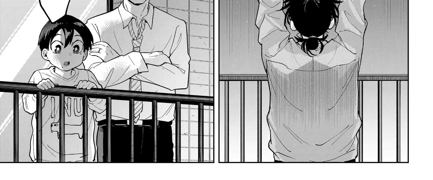 Moshne Project Chapter 1 page 2 - 