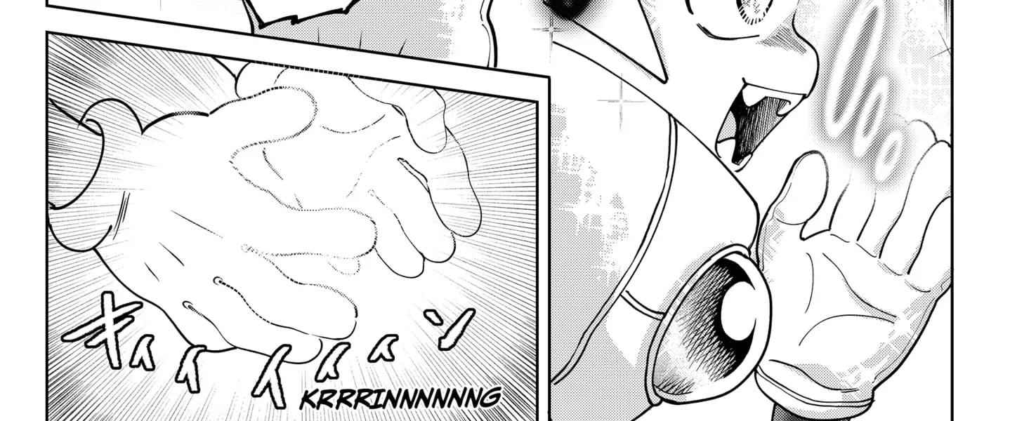 Moshne Project Chapter 1 page 102 - 