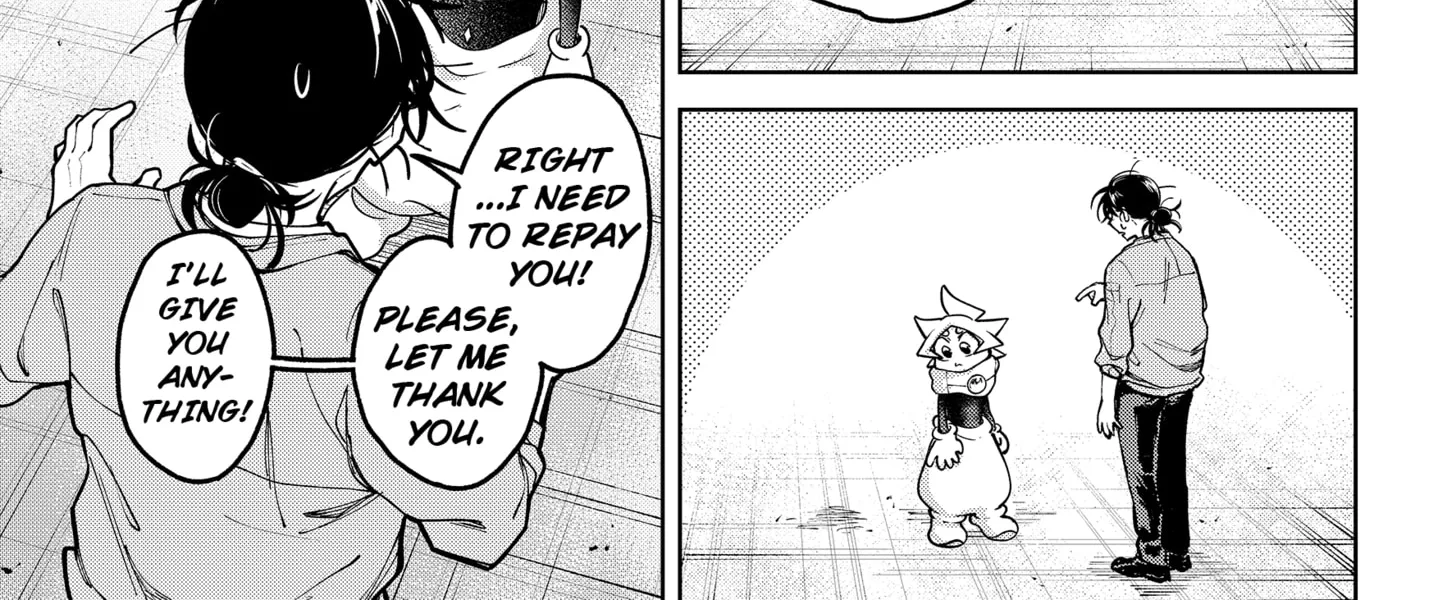 Moshne Project Chapter 1 page 118 - 