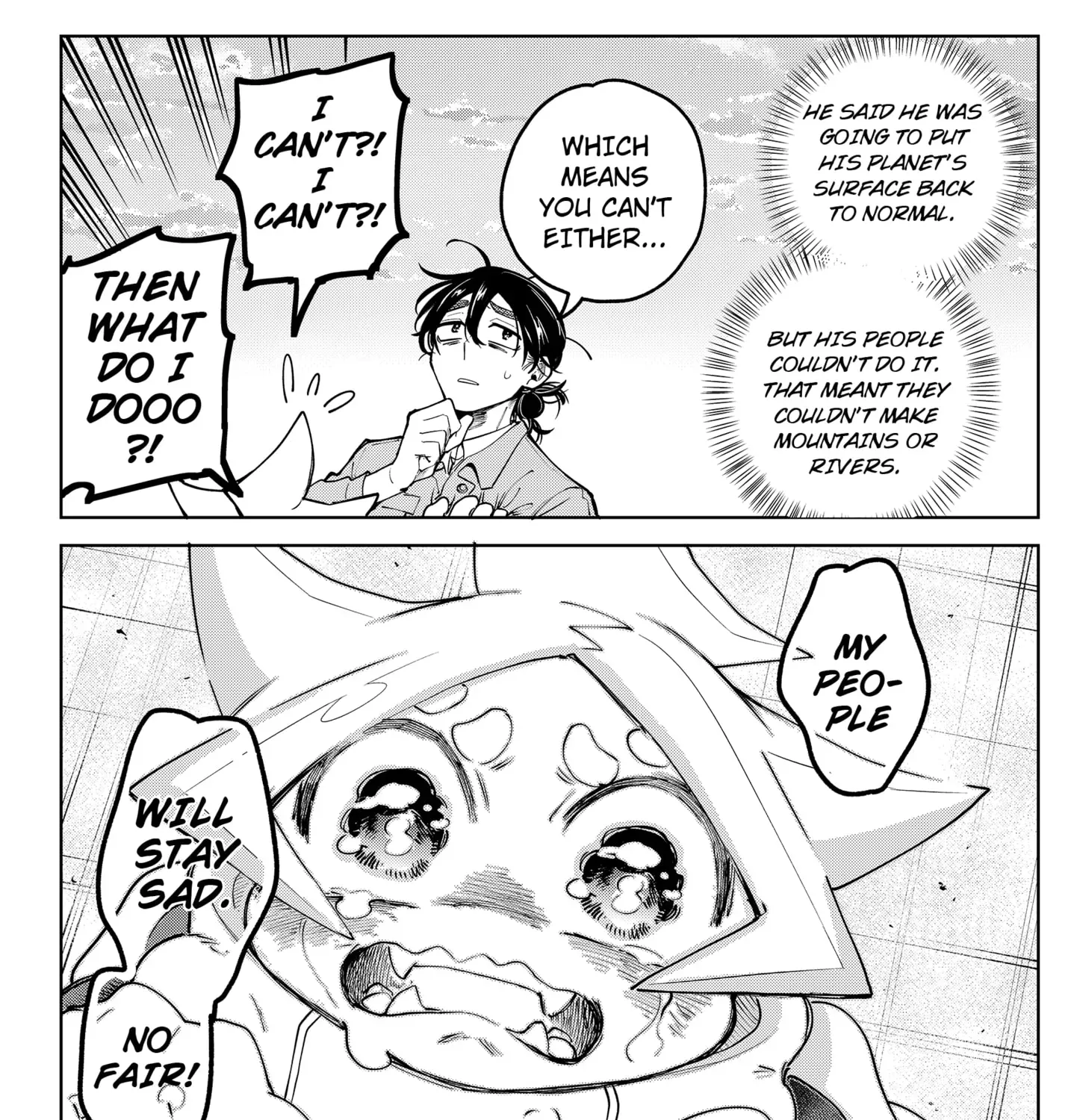 Moshne Project Chapter 1 page 127 - 