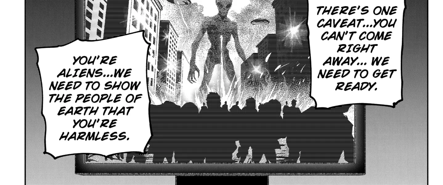 Moshne Project Chapter 1 page 132 - 