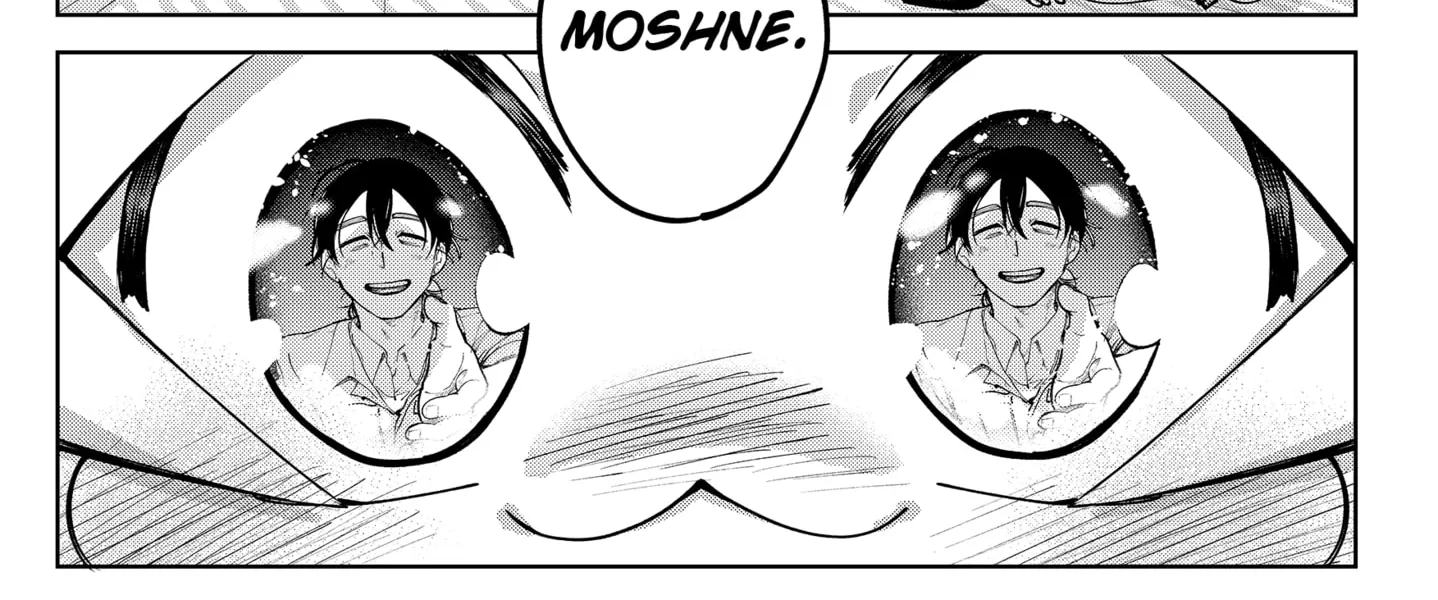 Moshne Project Chapter 1 page 138 - 