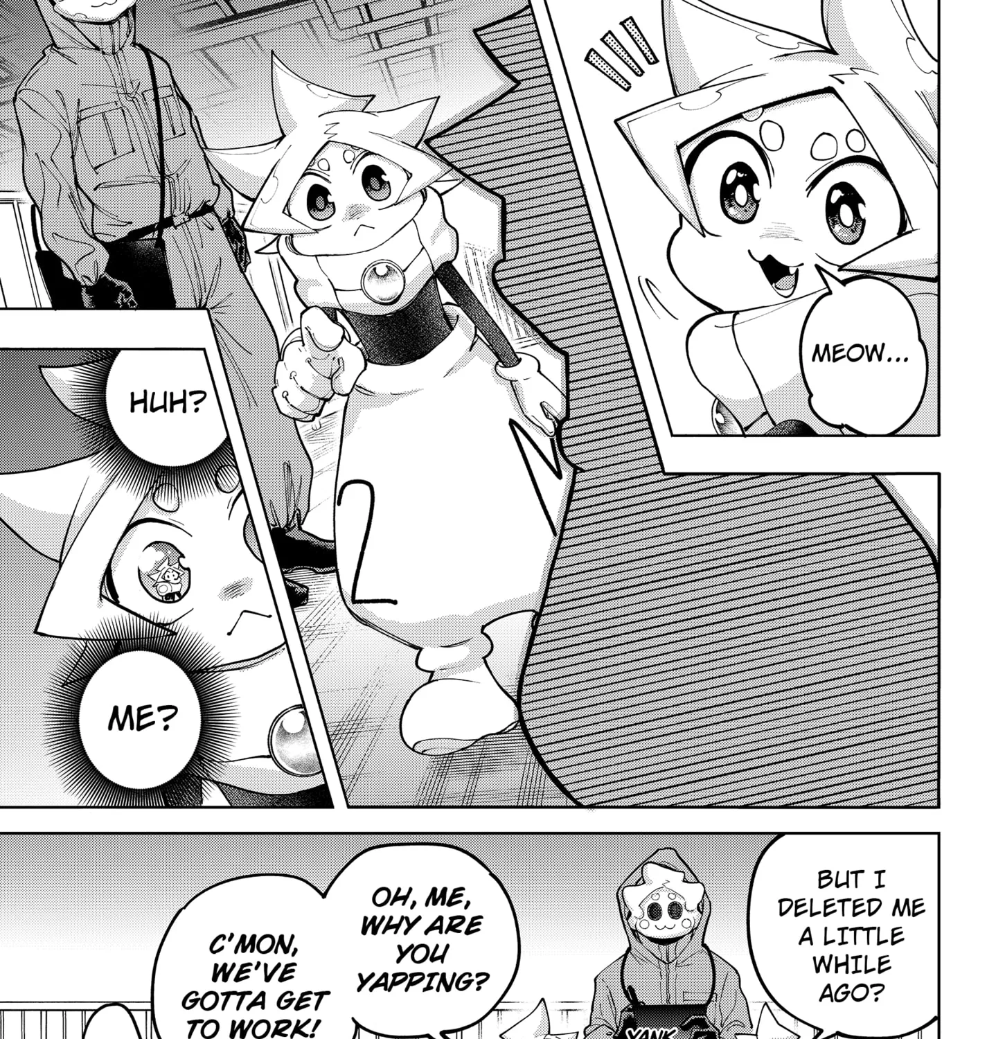 Moshne Project Chapter 1 page 141 - 