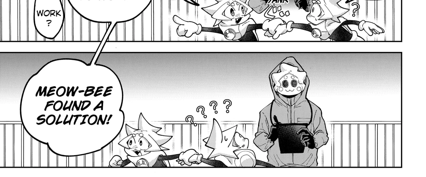 Moshne Project Chapter 1 page 142 - 