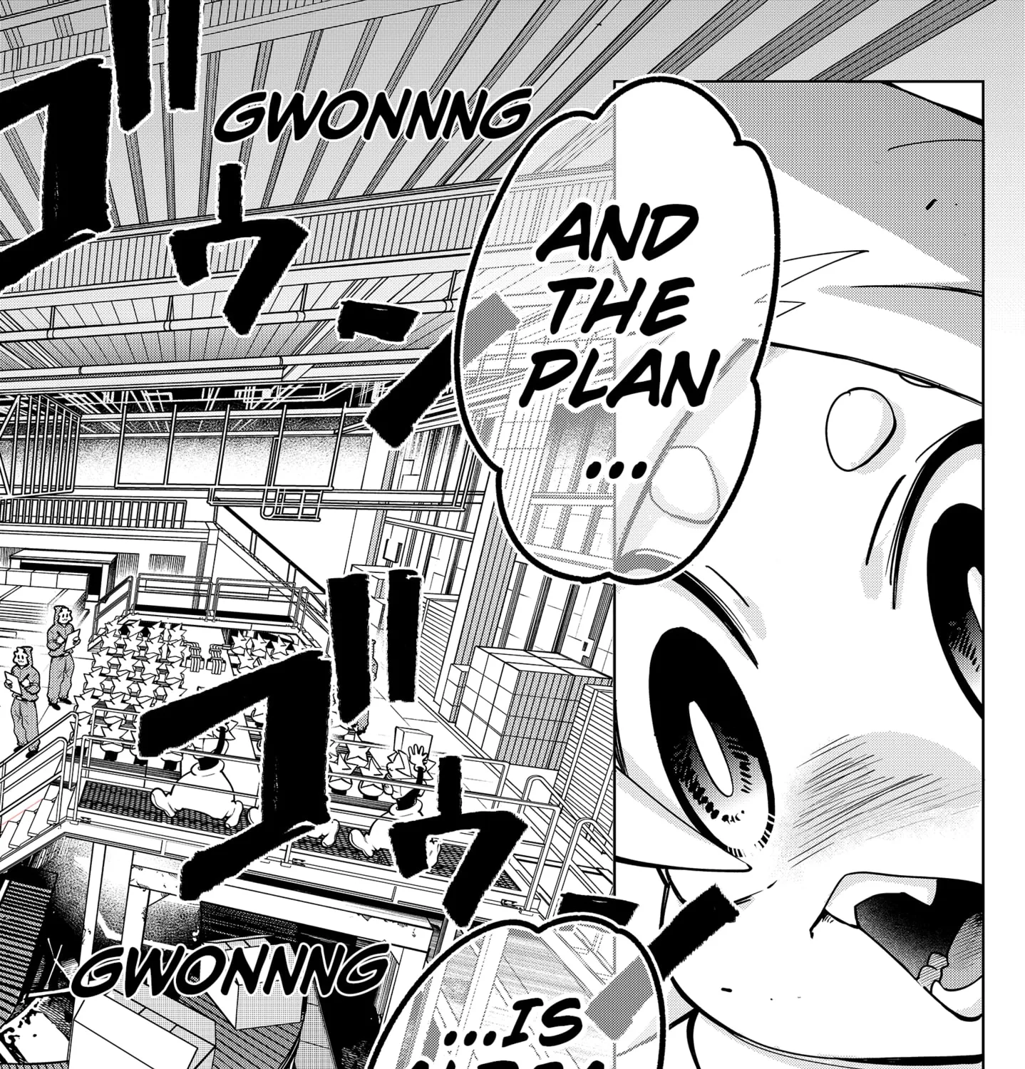 Moshne Project Chapter 1 page 143 - 
