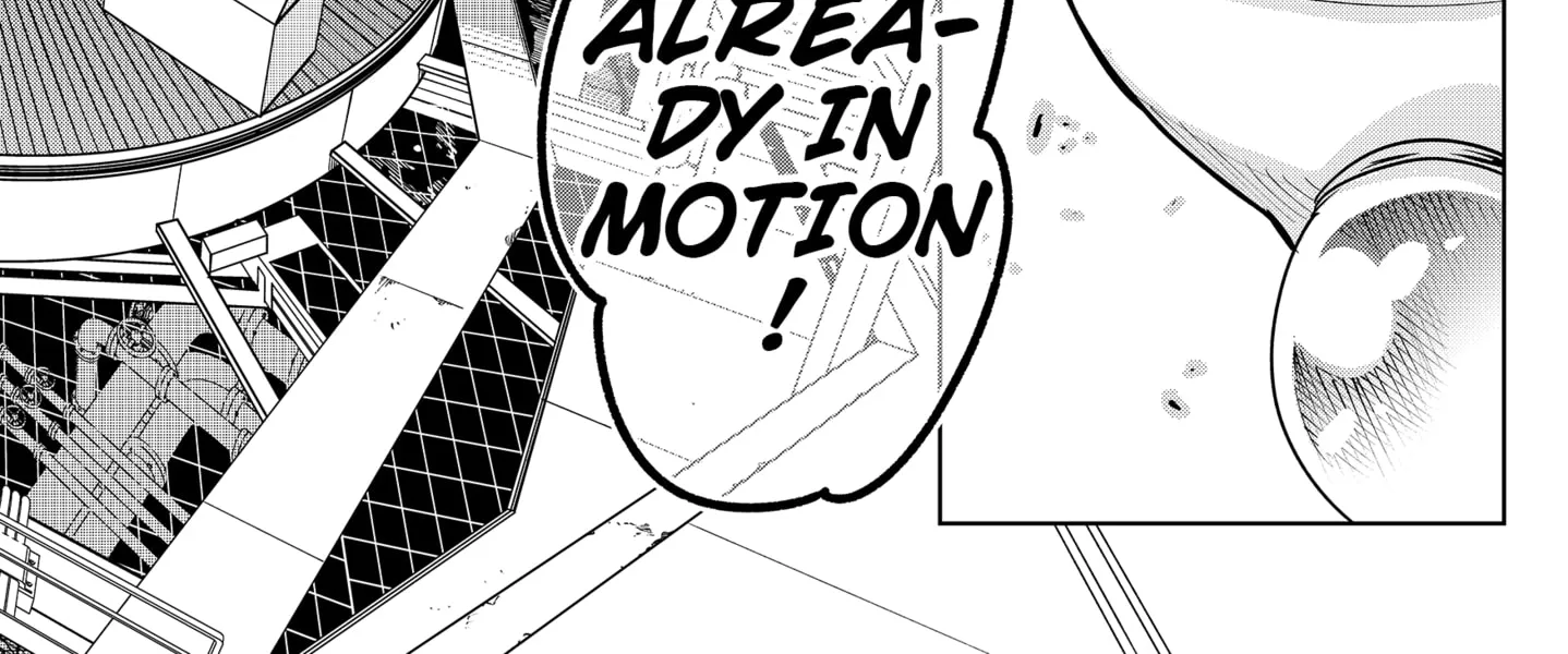 Moshne Project Chapter 1 page 144 - 