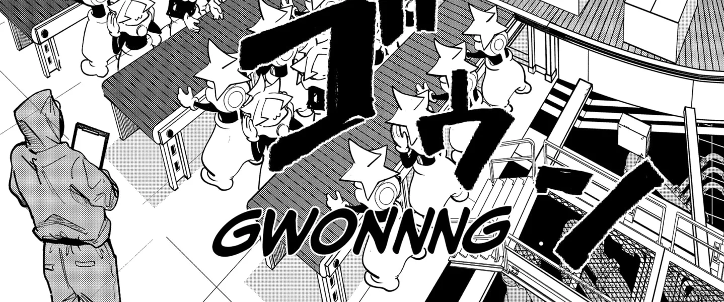 Moshne Project Chapter 1 page 146 - 