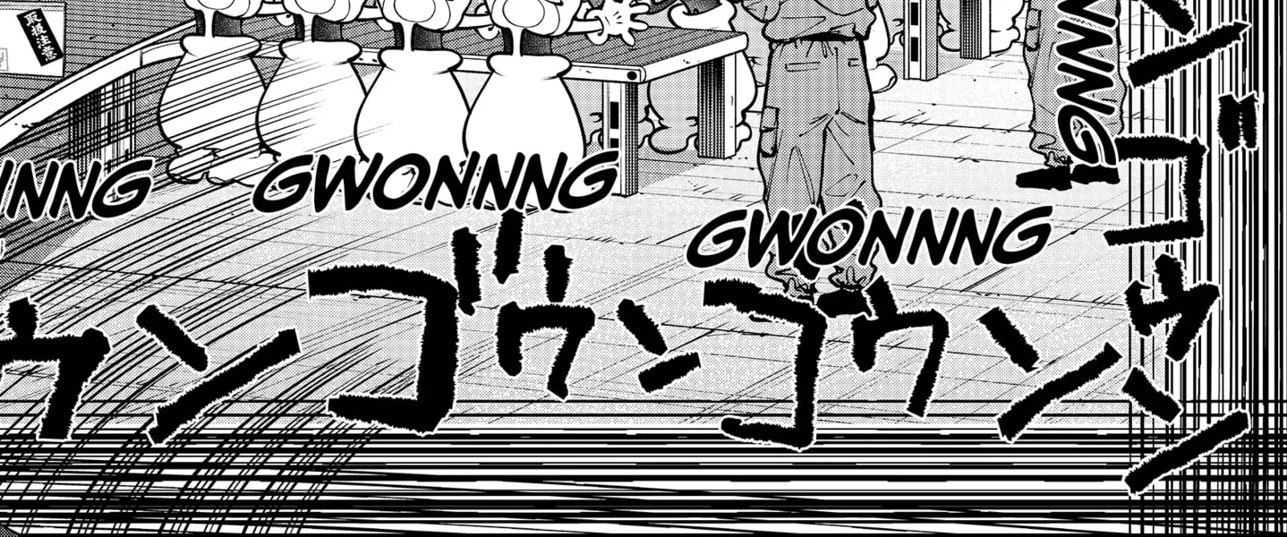 Moshne Project Chapter 1 page 148 - 