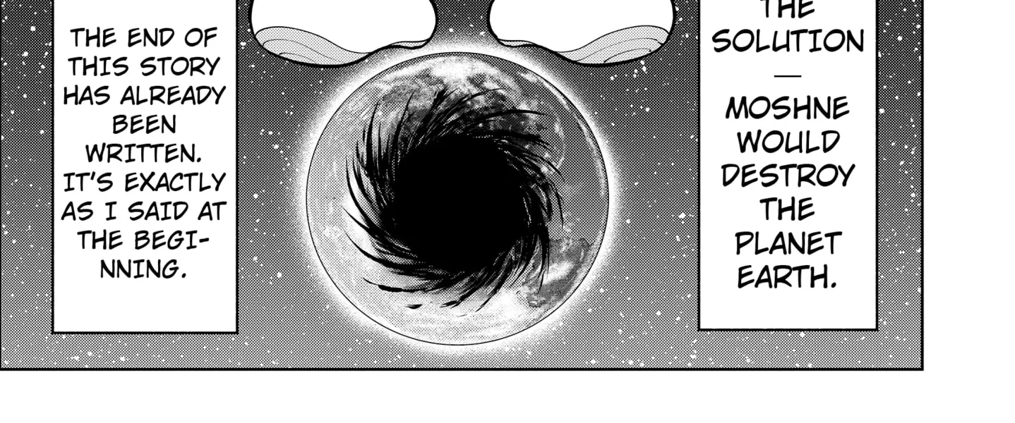 Moshne Project Chapter 1 page 152 - 