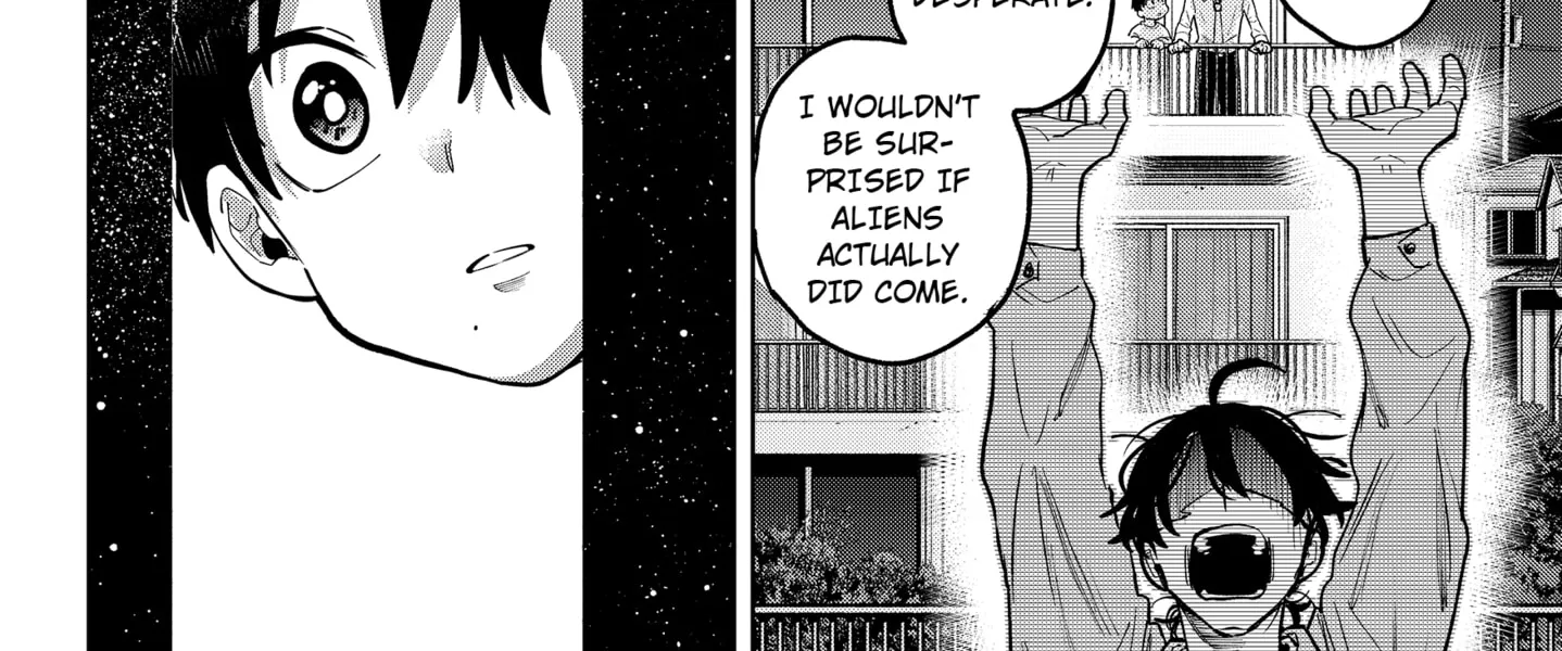 Moshne Project Chapter 1 page 4 - 