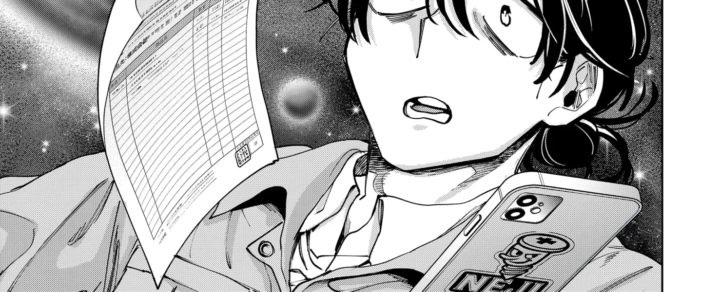 Moshne Project Chapter 1 page 34 - 
