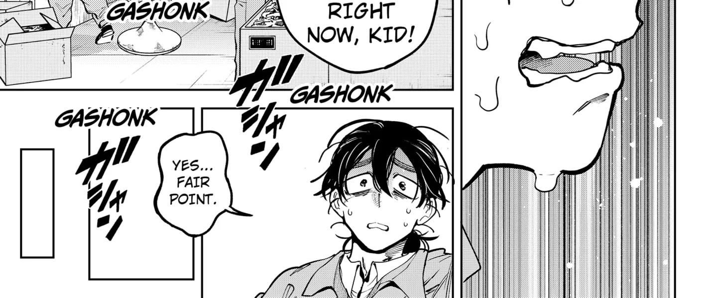 Moshne Project Chapter 1 page 38 - 