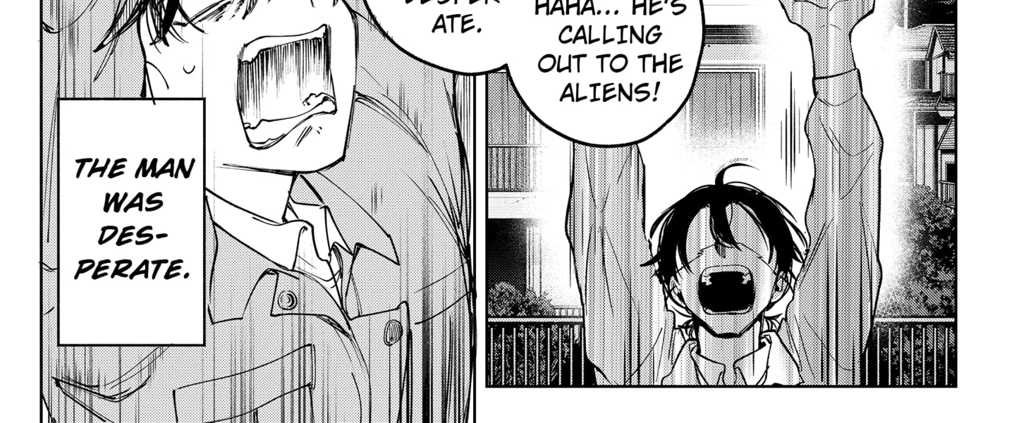 Moshne Project Chapter 1 page 46 - 