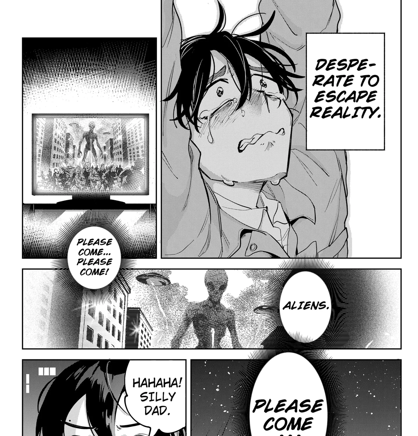Moshne Project Chapter 1 page 47 - 