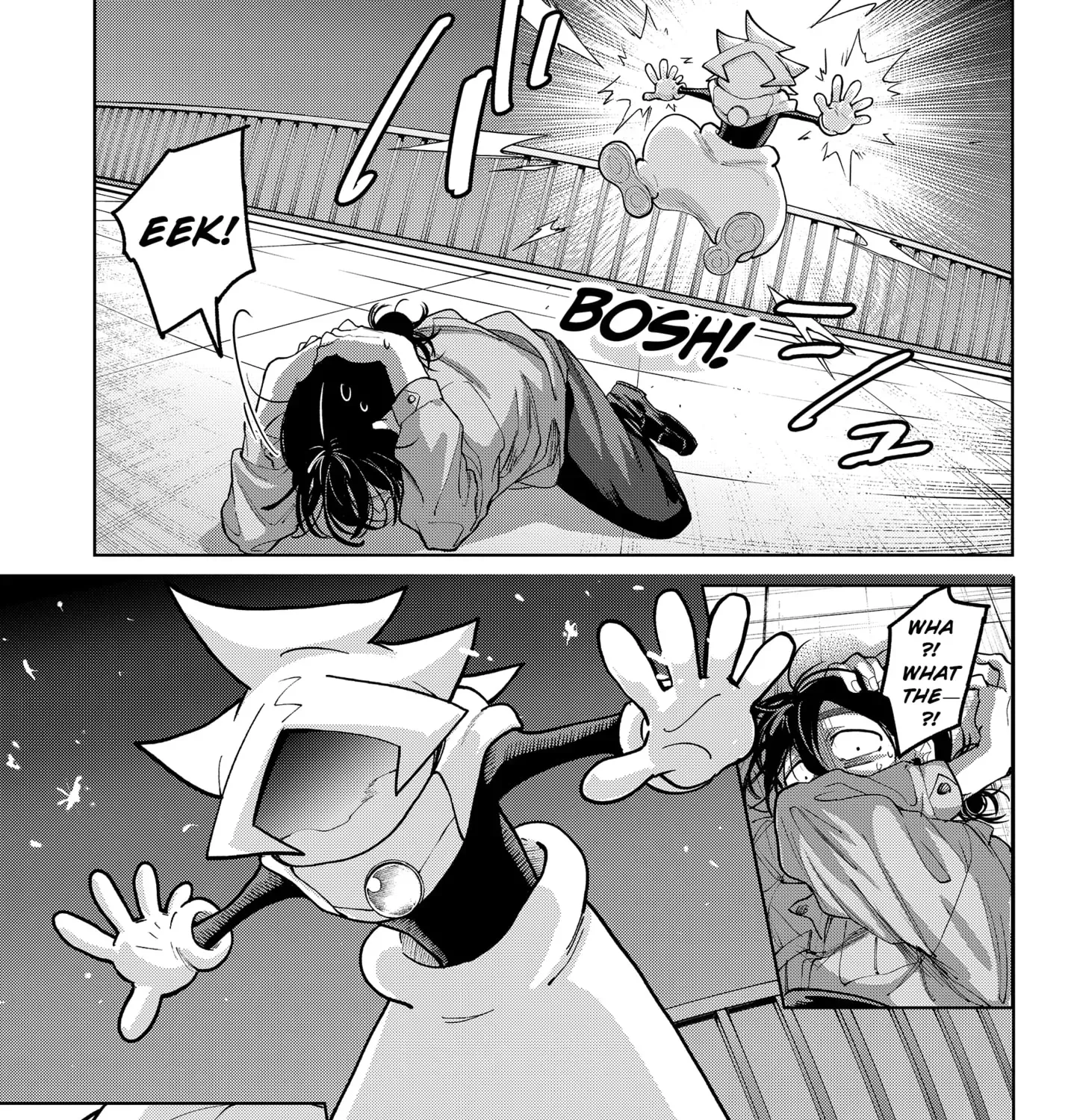 Moshne Project Chapter 1 page 53 - 