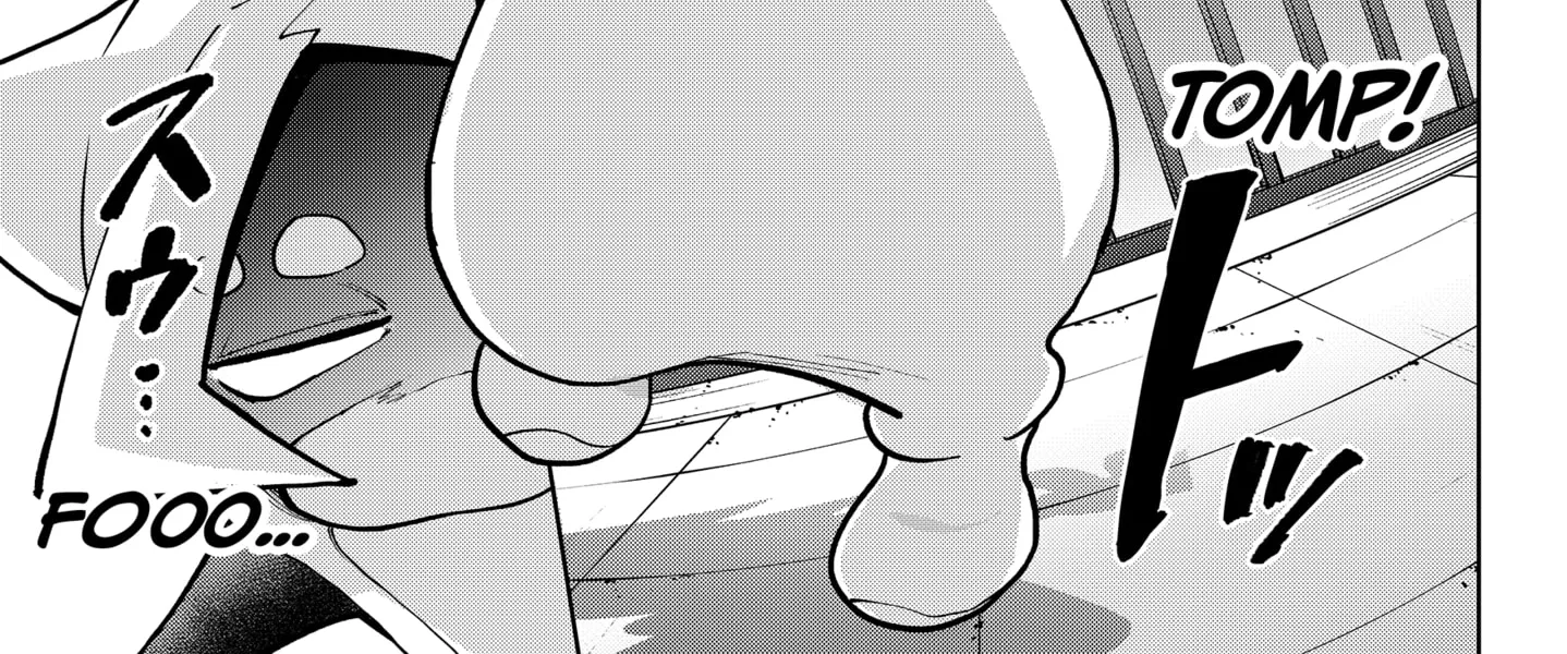Moshne Project Chapter 1 page 54 - 