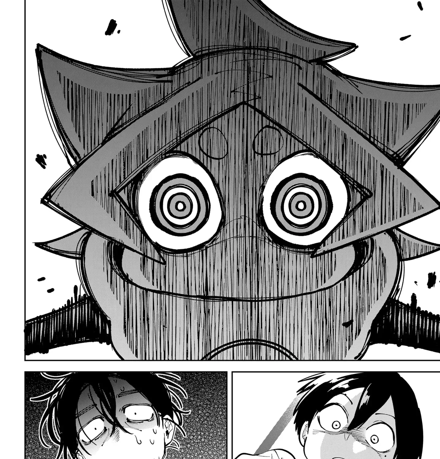 Moshne Project Chapter 1 page 55 - 