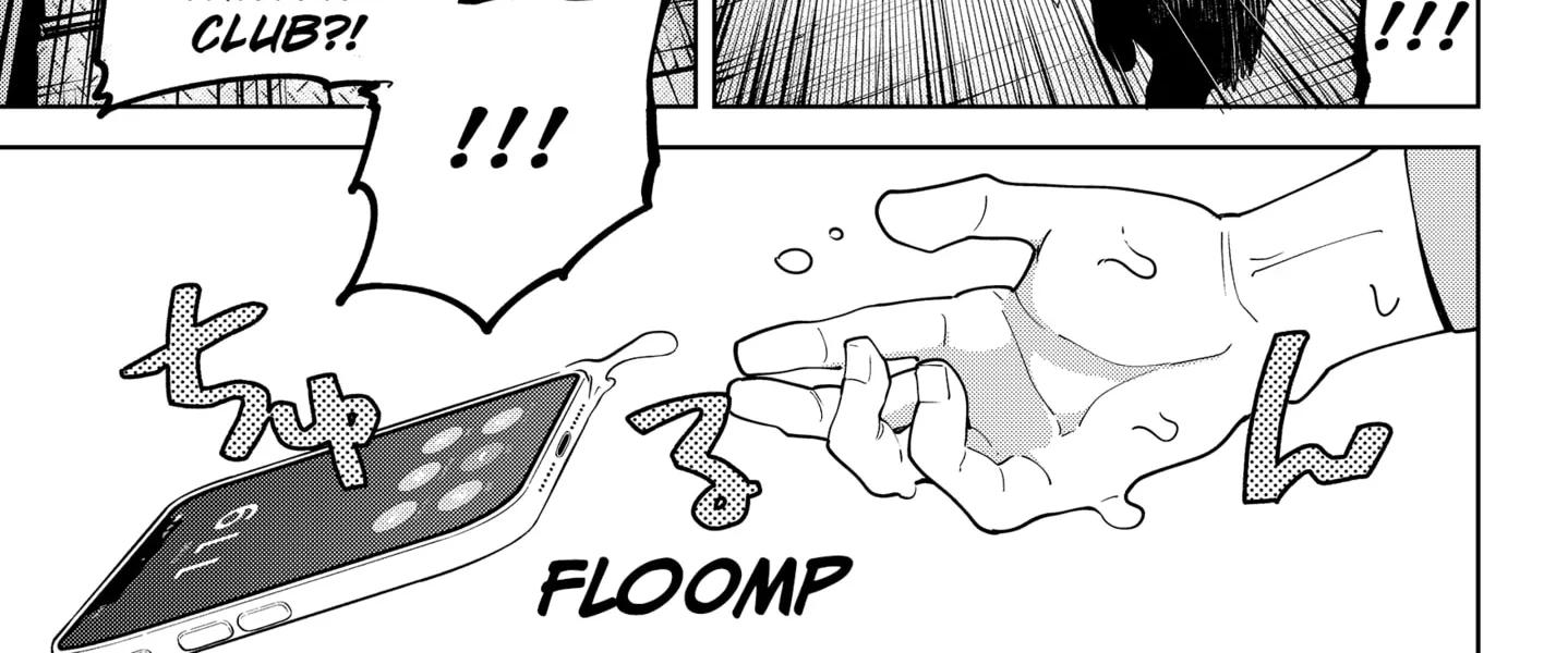 Moshne Project Chapter 1 page 58 - 