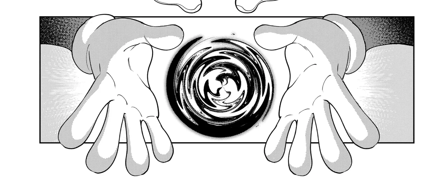 Moshne Project Chapter 1 page 62 - 