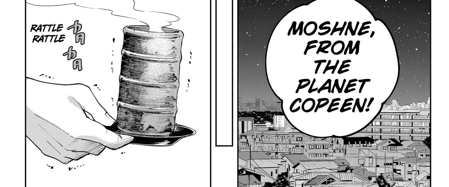 Moshne Project Chapter 1 page 68 - 