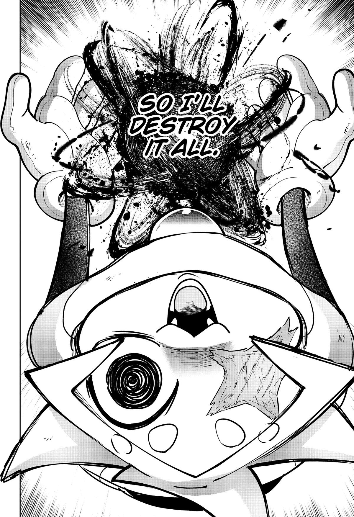 Moshne Project Chapter 12 page 14 - 