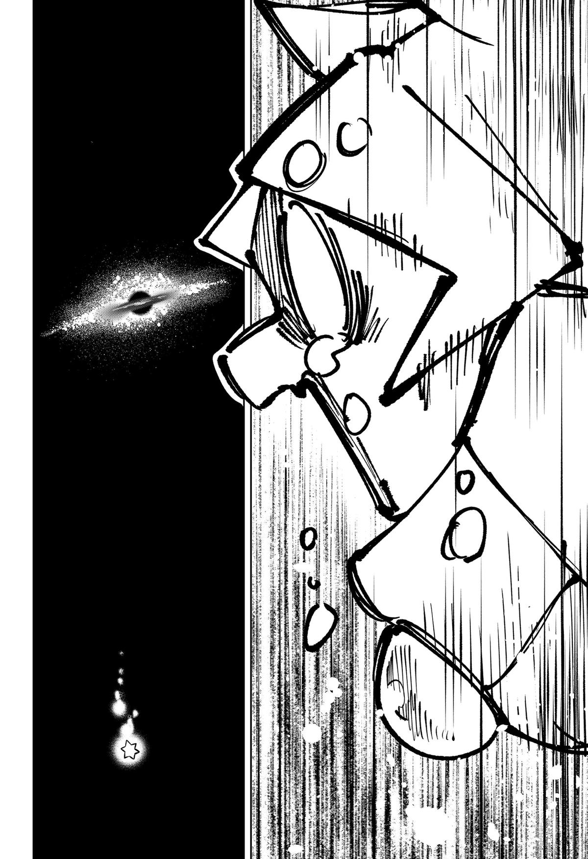 Moshne Project Chapter 12 page 18 - 